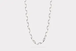 IX Prestige Necklace