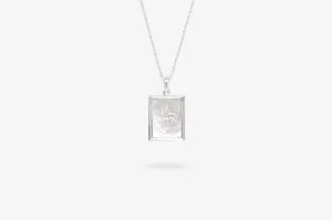 IX Valor Pendant