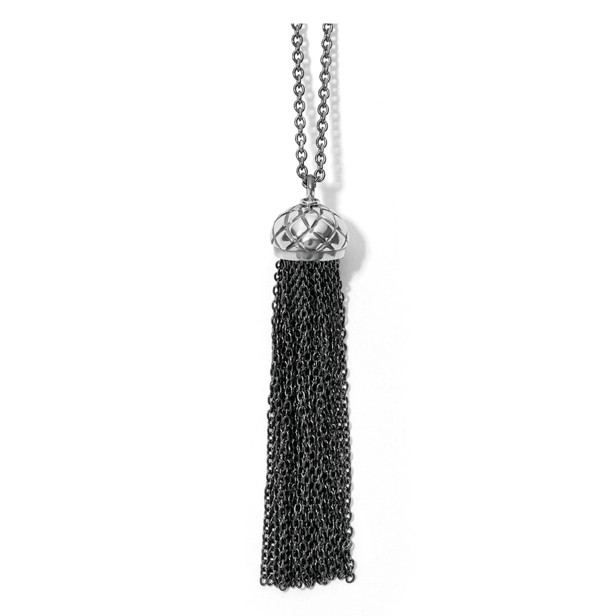 Miss Nodellia Antique Necklace