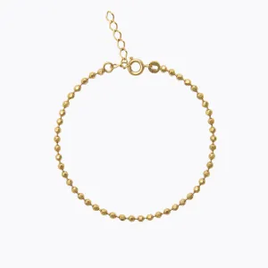 Mona Bracelet Caroline Svedbom