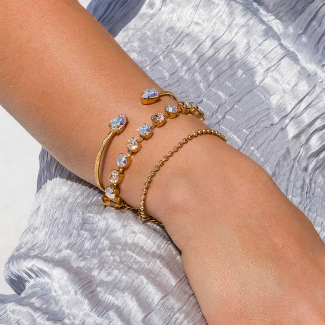 Mona Bracelet Caroline Svedbom