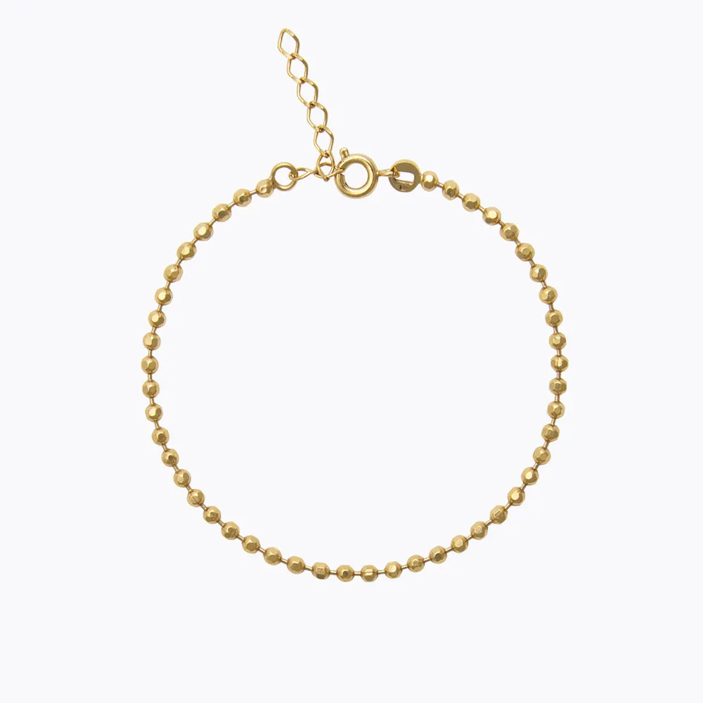 Mona Bracelet Caroline Svedbom