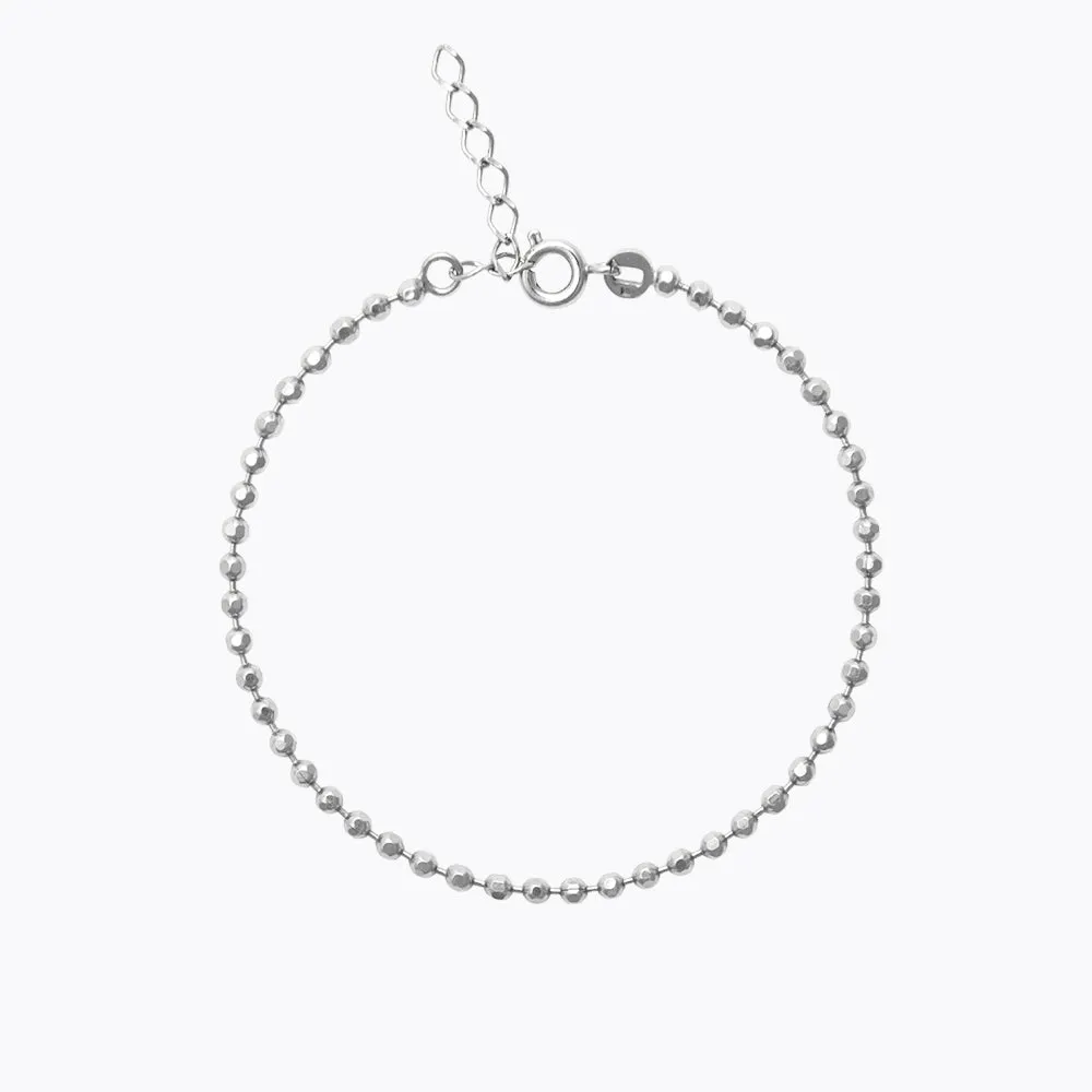 Mona Bracelet Caroline Svedbom