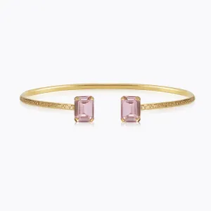 Naya Bracelet / Light Rose Caroline Svedbom