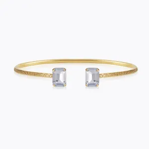 Naya Bracelet / Light Sapphire Caroline Svedbom