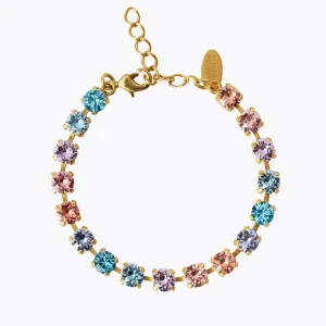 Nicola Bracelet / Candy Combo Caroline Svedbom