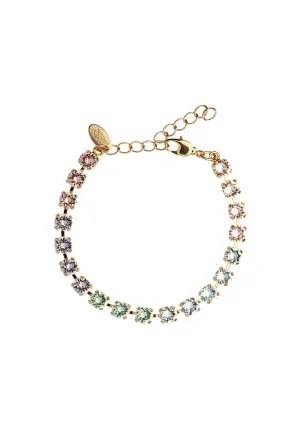 Nicola Bracelet / Pastel Combo Caroline Svedbom