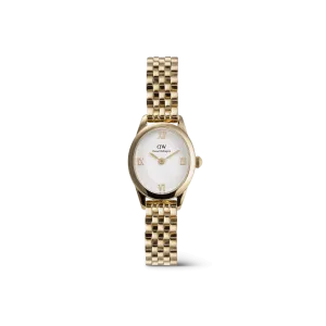 Ophelia Mini Gold Daniel Wellington