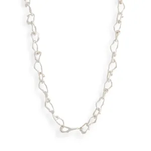 Oslo Necklace Pieces of Eight