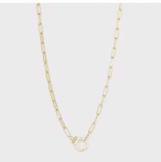 Parker Necklace