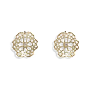 Radial Studs Pieces of Eight