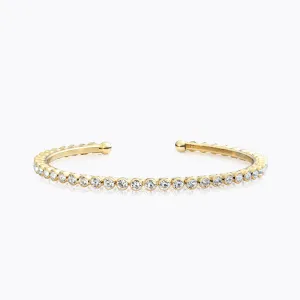 Siri Bangle / Crystal Caroline Svedbom