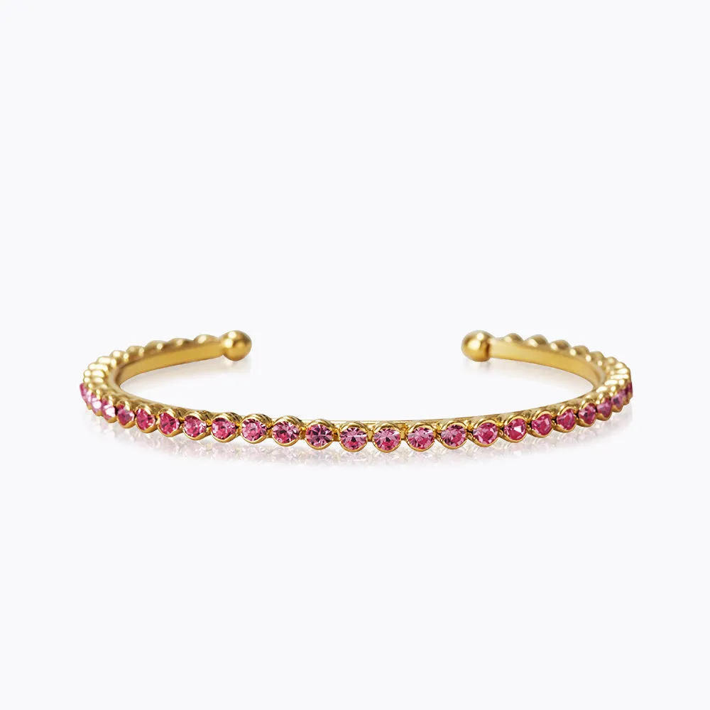 Siri Bangle / Rose Caroline Svedbom