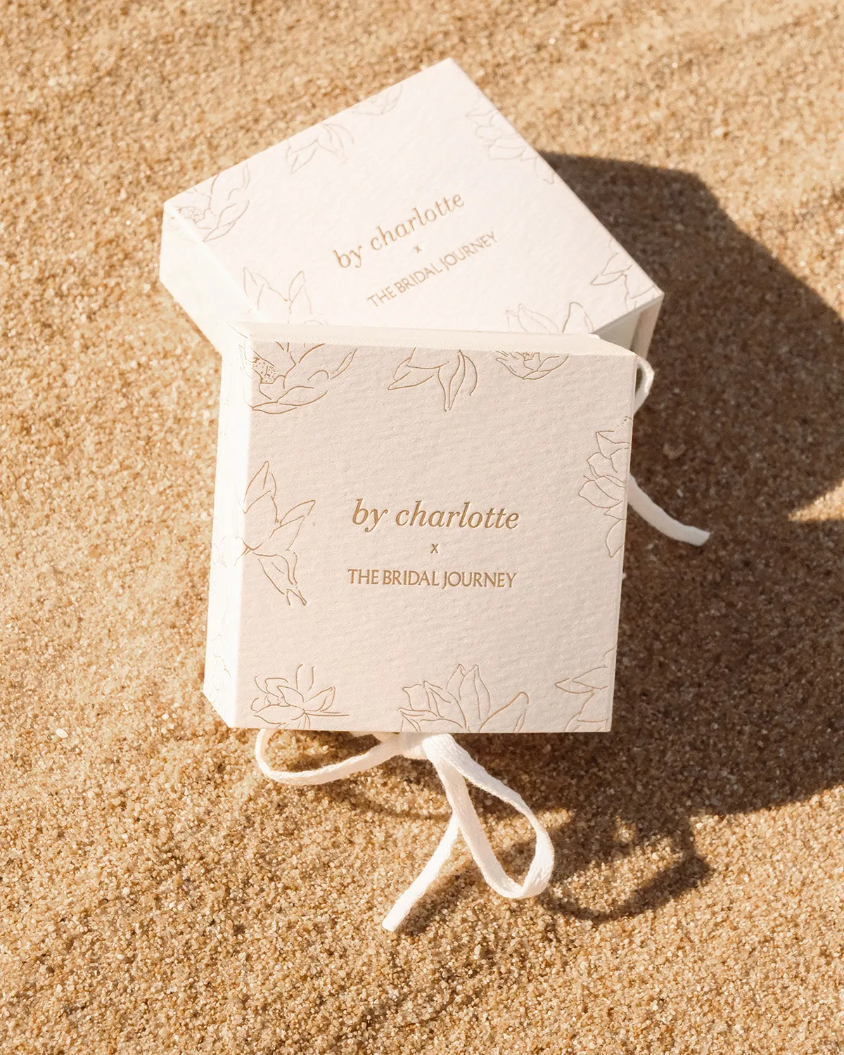 Sterling Silver Moments With You Pearl Necklace Bycharlotte