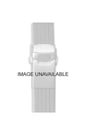 TAG Heuer Bracelet Link Steel
