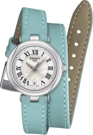 Tissot Bellissima Small Lady Watch