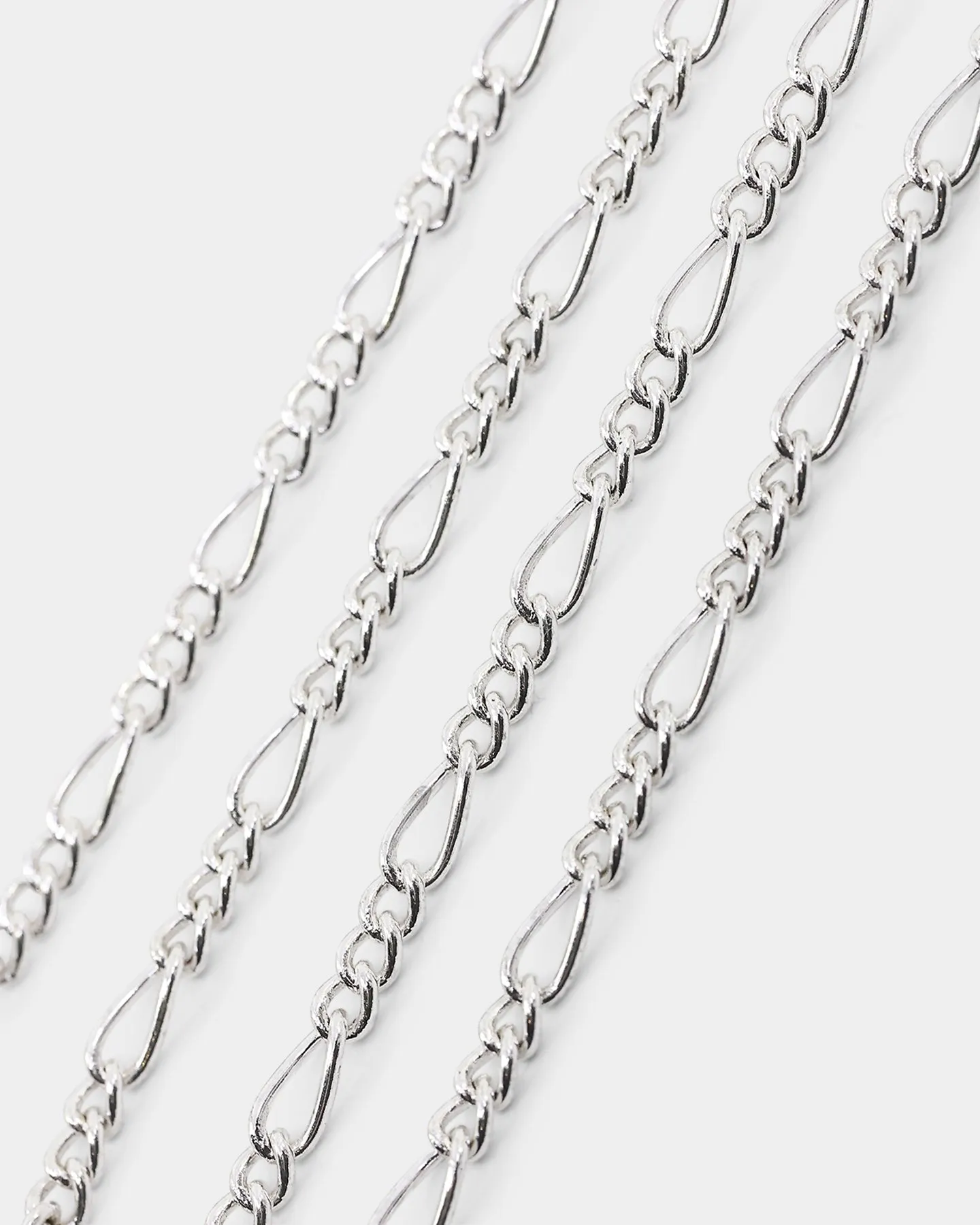 Wild for the Weekend Serpentine Dragon Necklace Silver